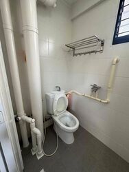 Blk 18 Joo Seng Heights (Toa Payoh), HDB 4 Rooms #620191741